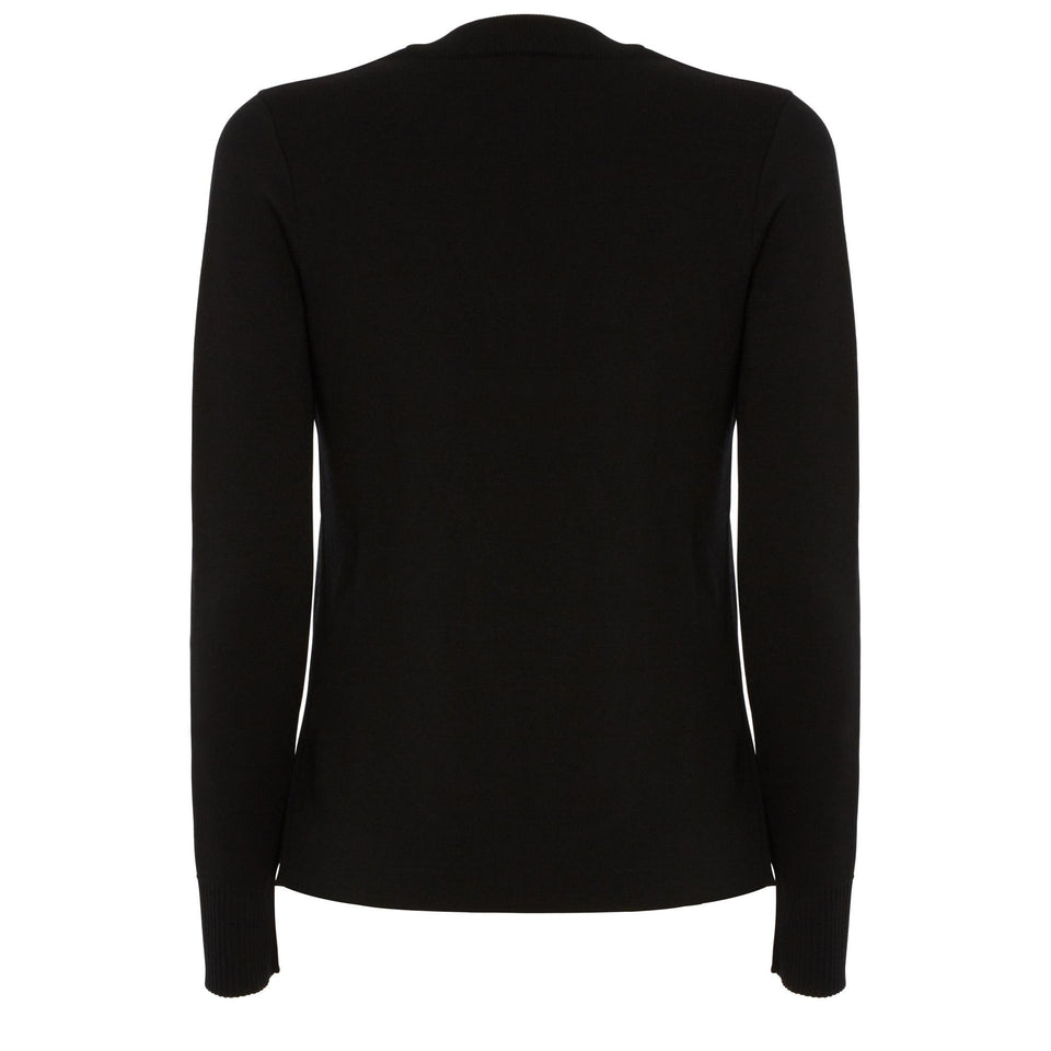 ALEXANDER MCQUEEN 710250Q1A3M1000