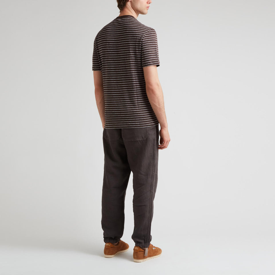 BRUNELLO CUCINELLI MW8601376C002