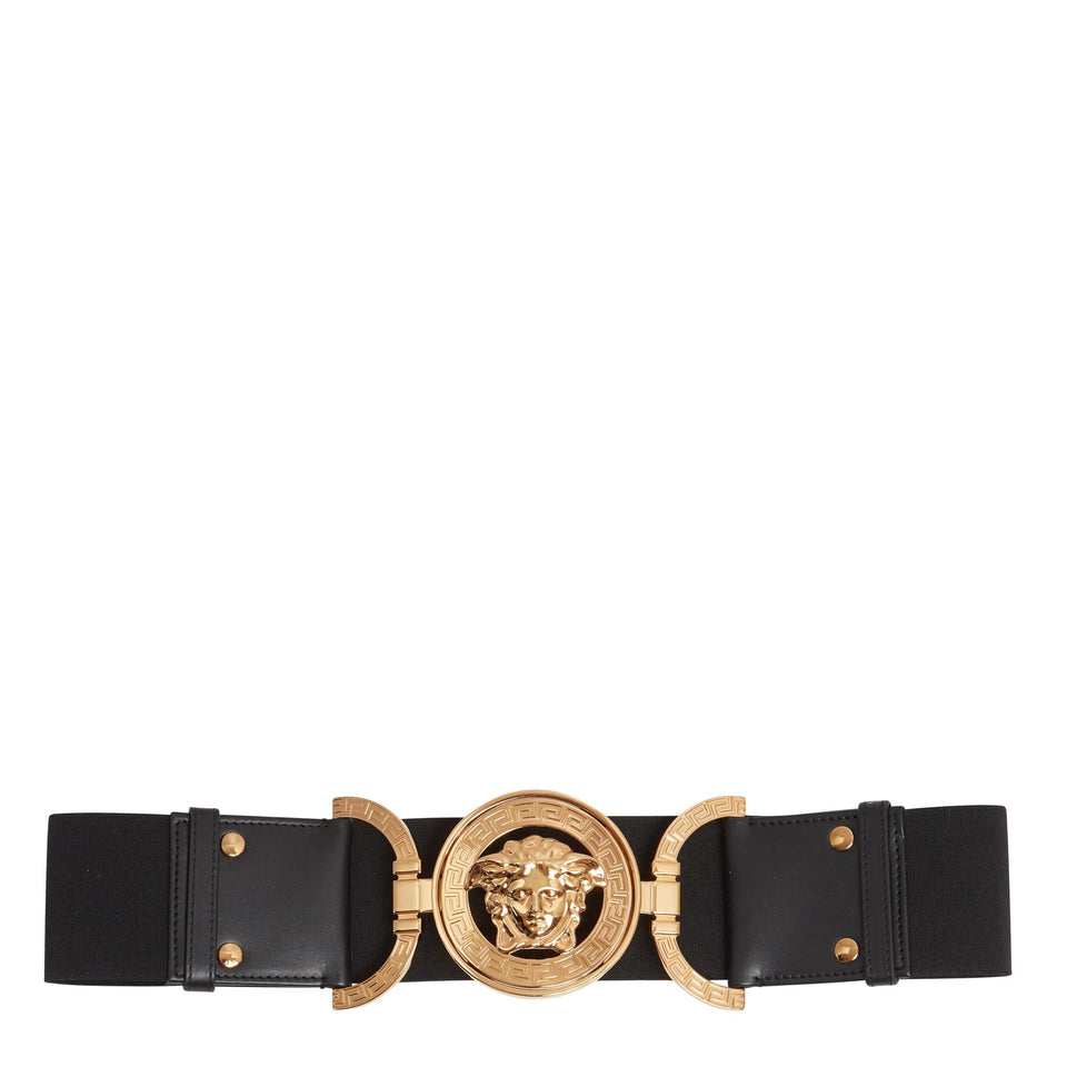 VERSACE 10100731A071311B00V
