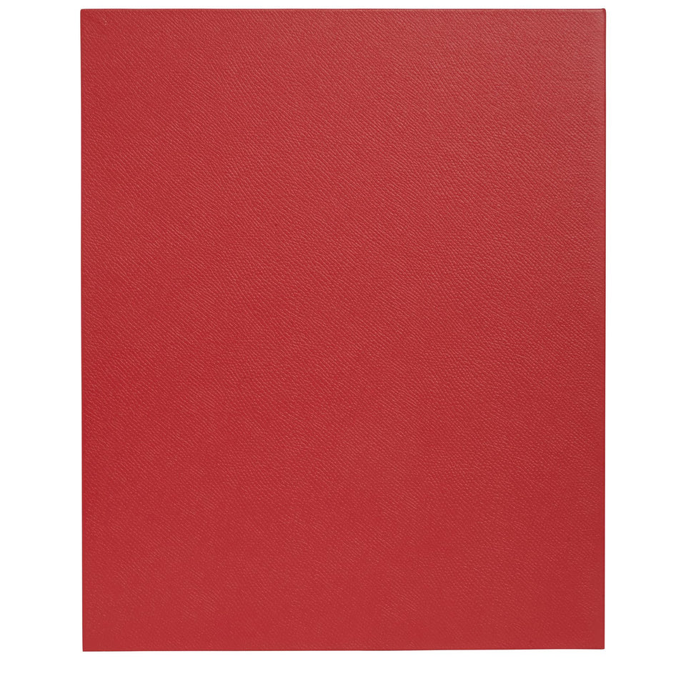 Libro ''The Watch Book Rolex'' By Teneues