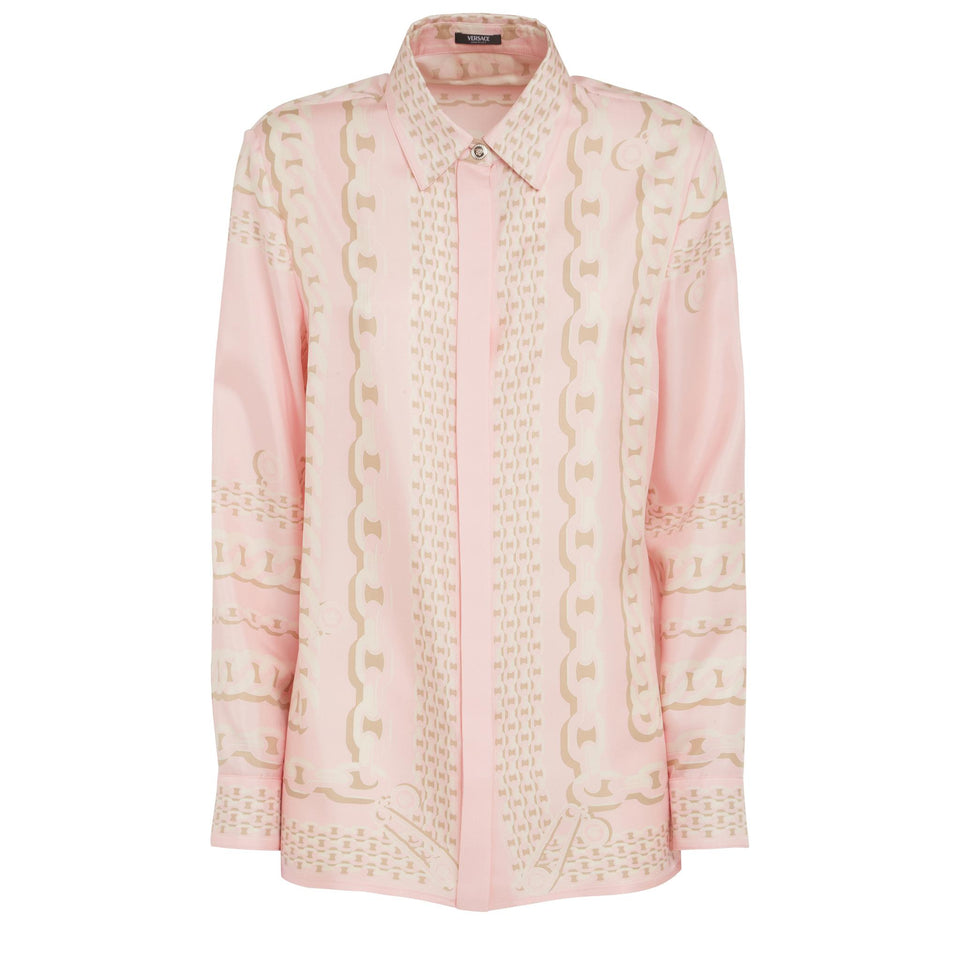VERSACE 10013601A136385PC60