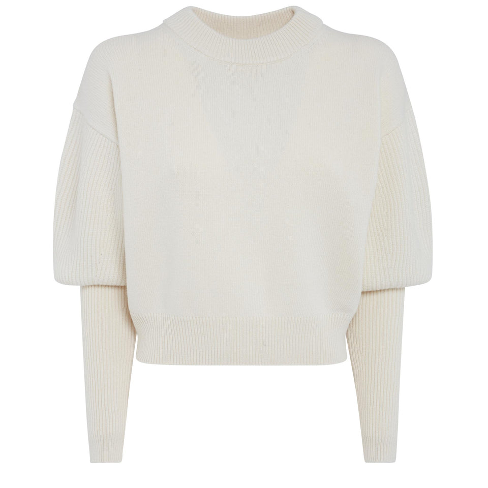 ALEXANDER MCQUEEN 768797Q1A7G9004