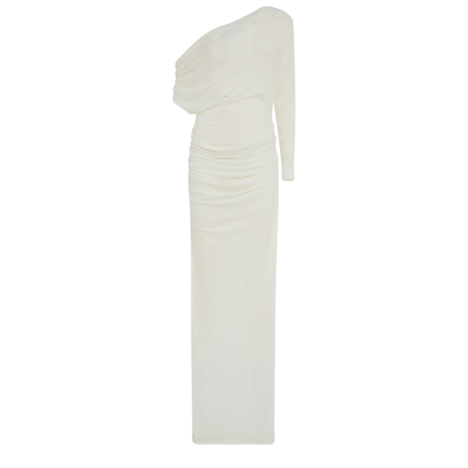 ALEX PERRY D1482SS25WHITE