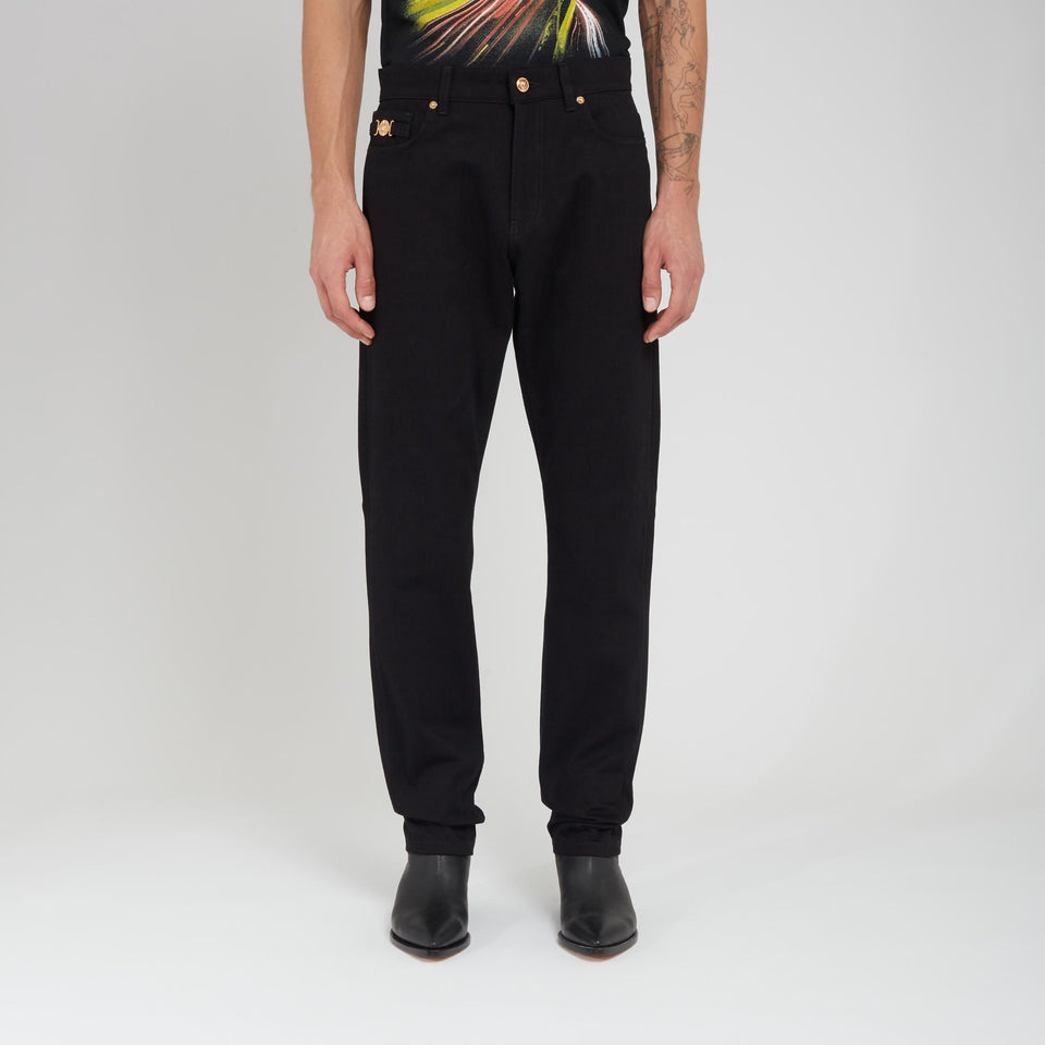 VERSACE 10108161A077021D040