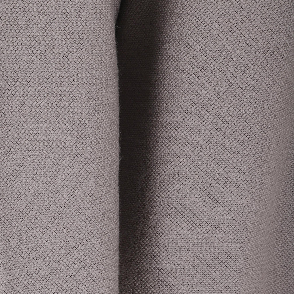 Maglia in cotone beige D9M145SP 002 DRUMOHR 