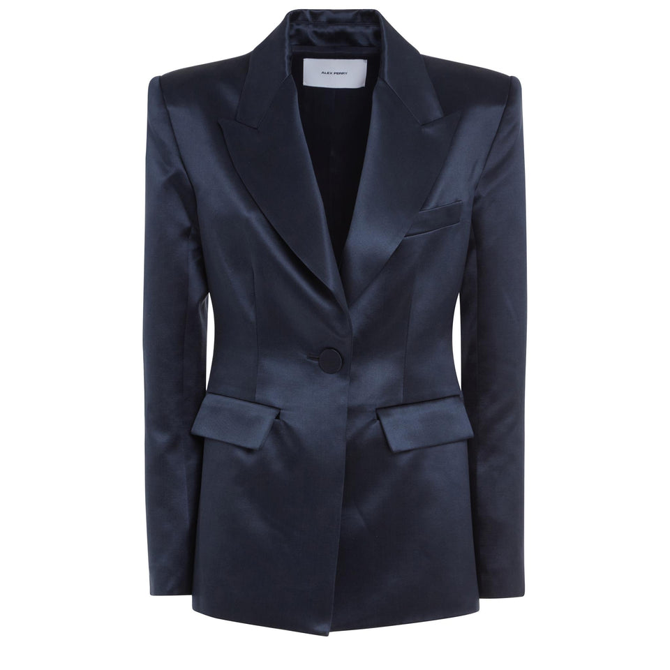 ALEX PERRY J0121SS25NAVY