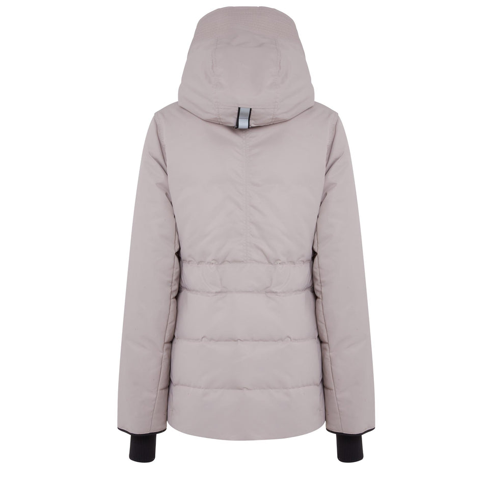 CANADA GOOSE 3852WB856