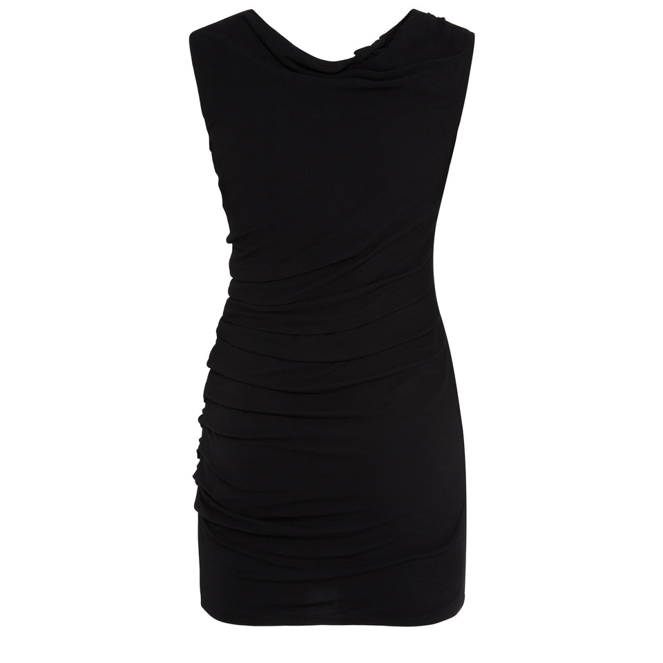 ALEXANDER MCQUEEN 780531QLAAY1000