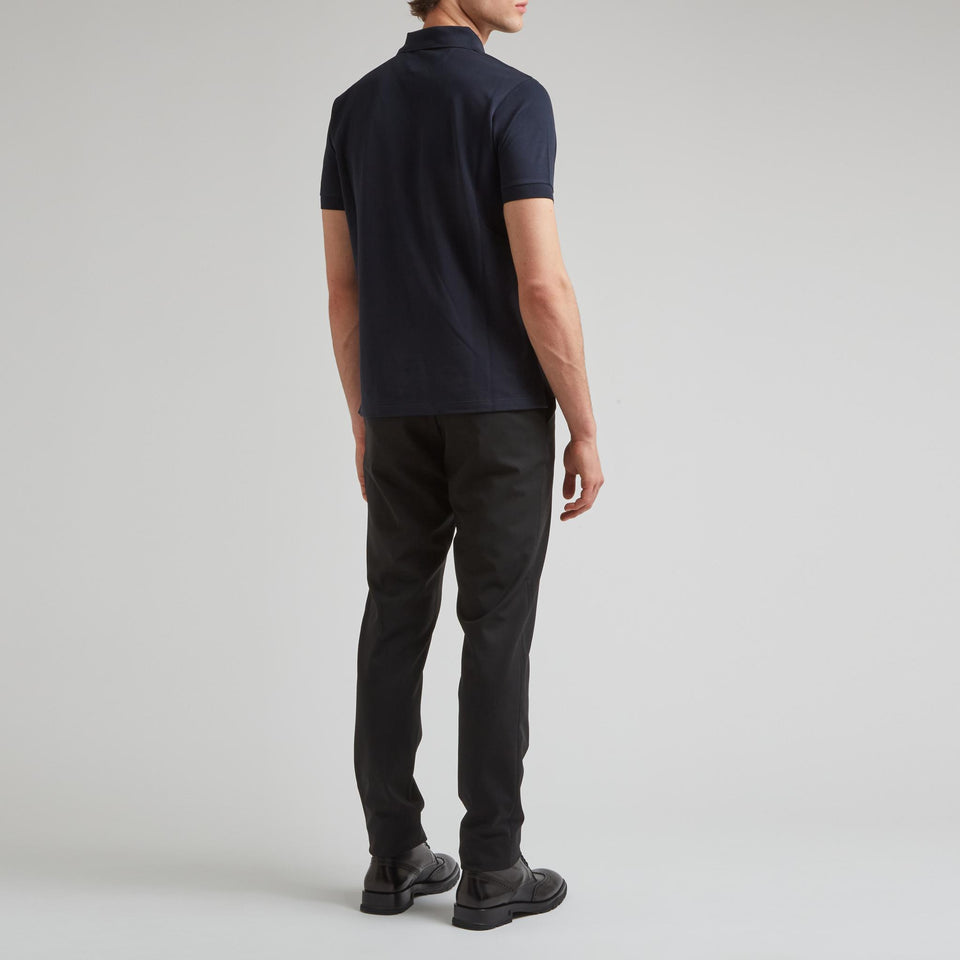PAUL SMITH M1R698PP0008649