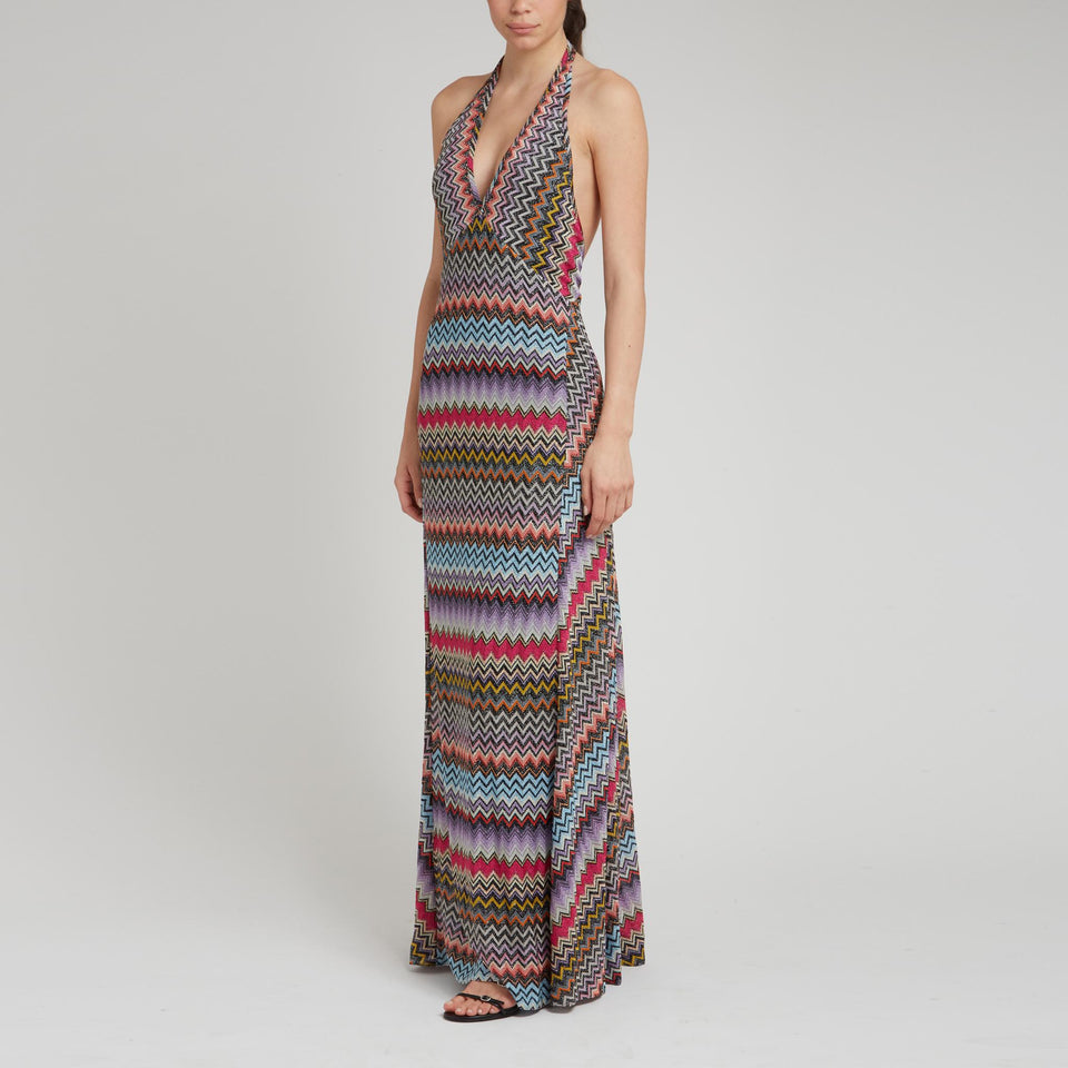 MISSONI DS24SG4QBR00YBSM9CI