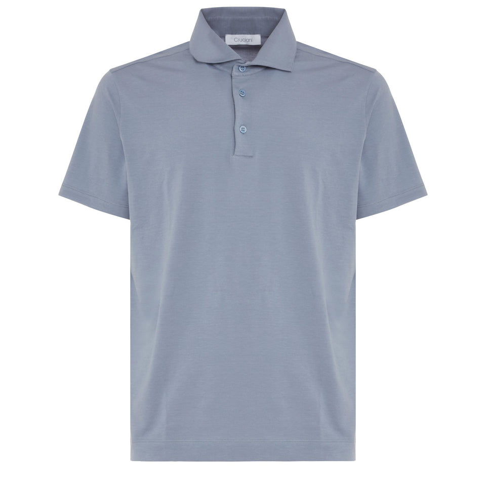 CRUCIANI TE01ZPO0290600