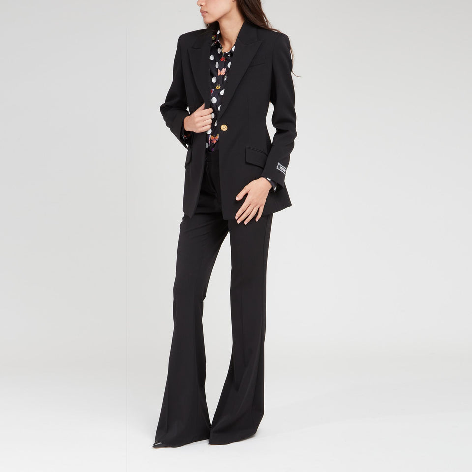 VERSACE 10090951A009051B000