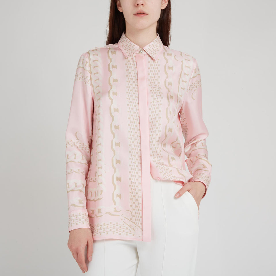 VERSACE 10013601A136385PC60
