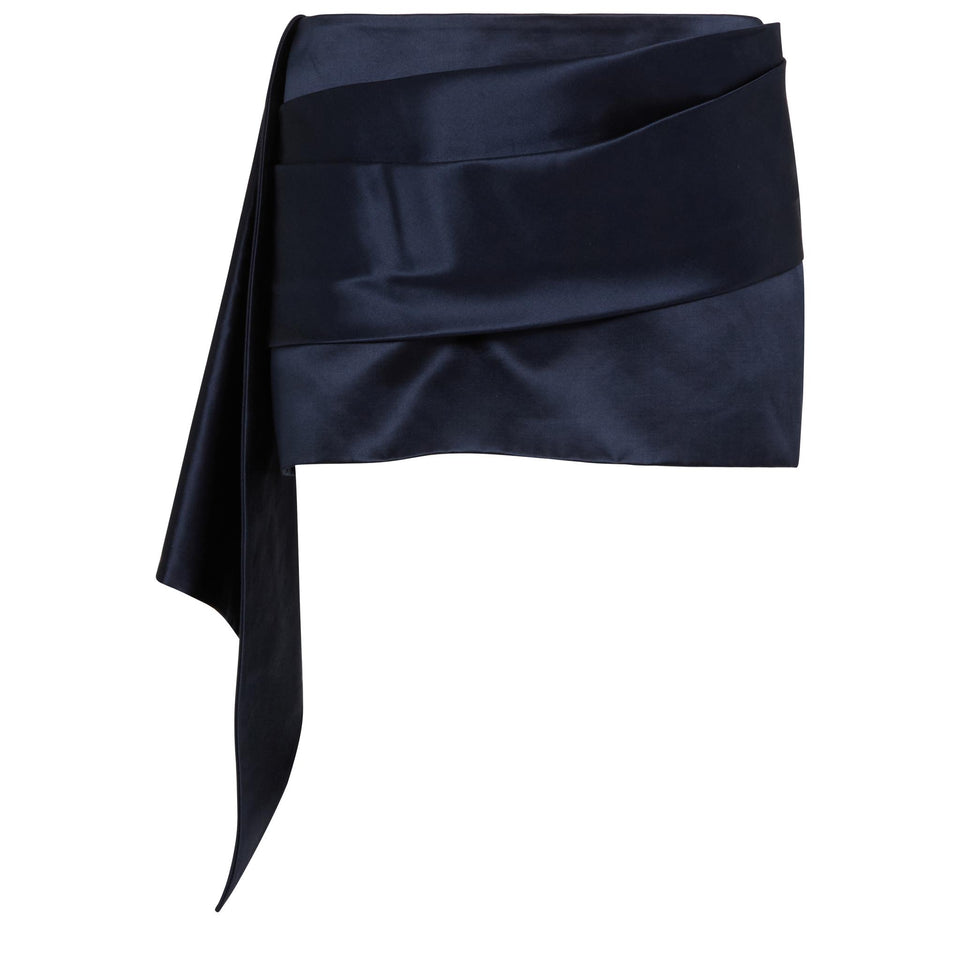 ALEX PERRY S0186SS25NAVY
