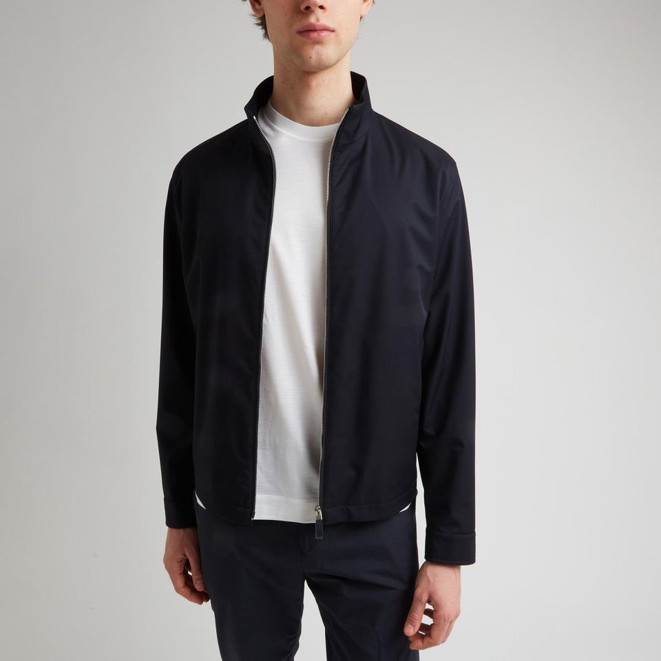 ZEGNA UFTD3A9FCT575412