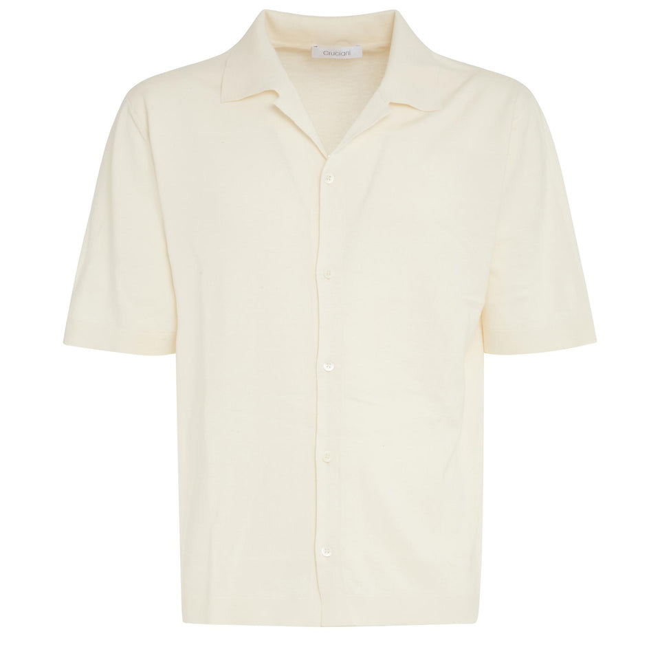 CRUCIANI 10Q81CM02910