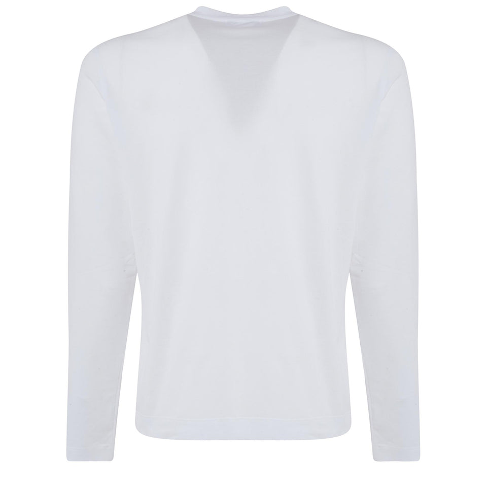 CRUCIANI TE01ZGC0190400