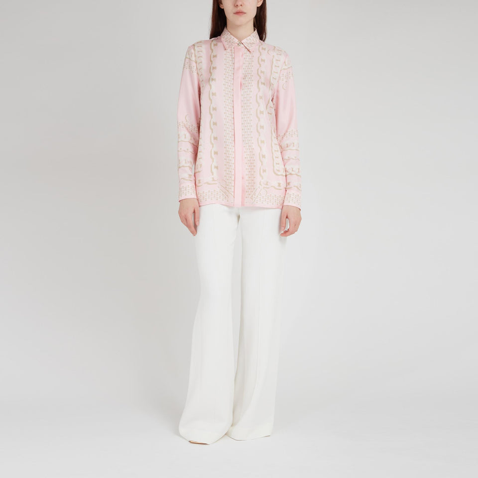 VERSACE 10013601A136385PC60