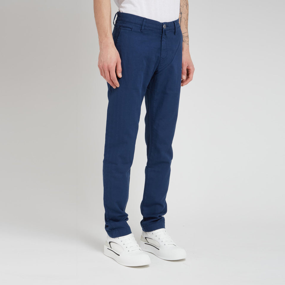 JACOB COHEN UP00101S4002Y63