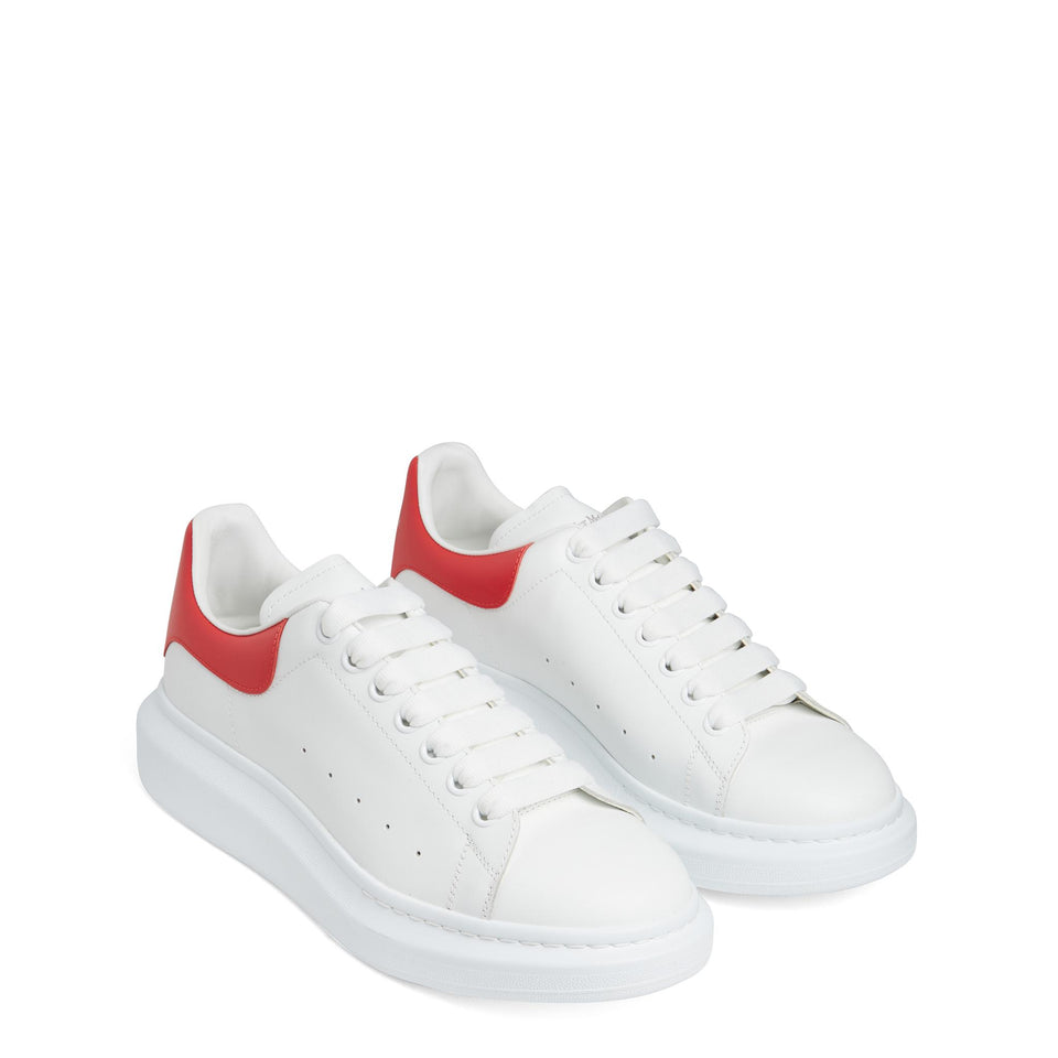 ALEXANDER MCQUEEN 727388WHGP59676