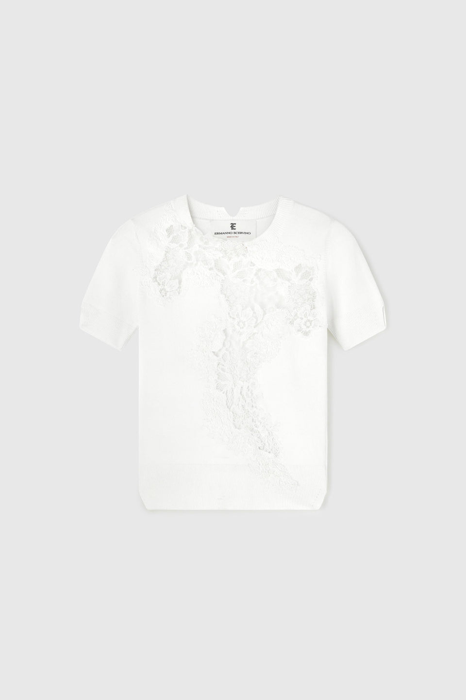 ERMANNO SCERVINO D445L714APIKT14800