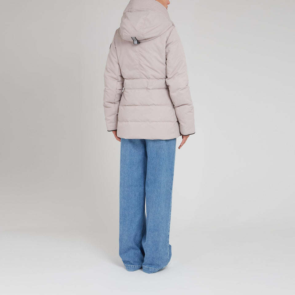 CANADA GOOSE 3852WB856