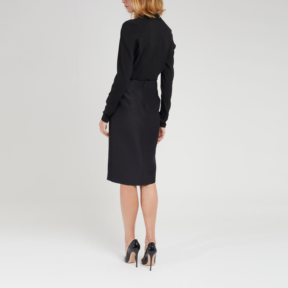 VERSACE 10053211A005231B000