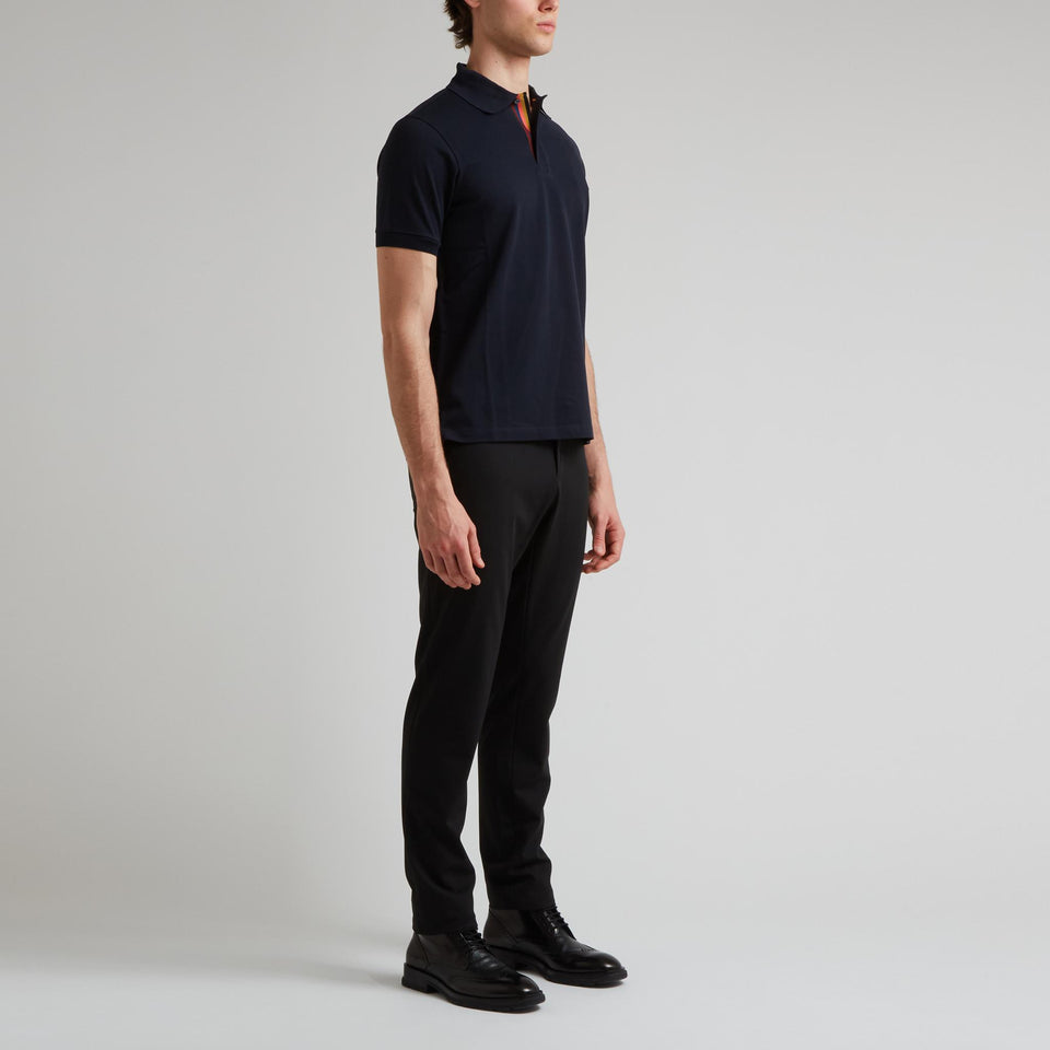 PAUL SMITH M1R698PP0008649