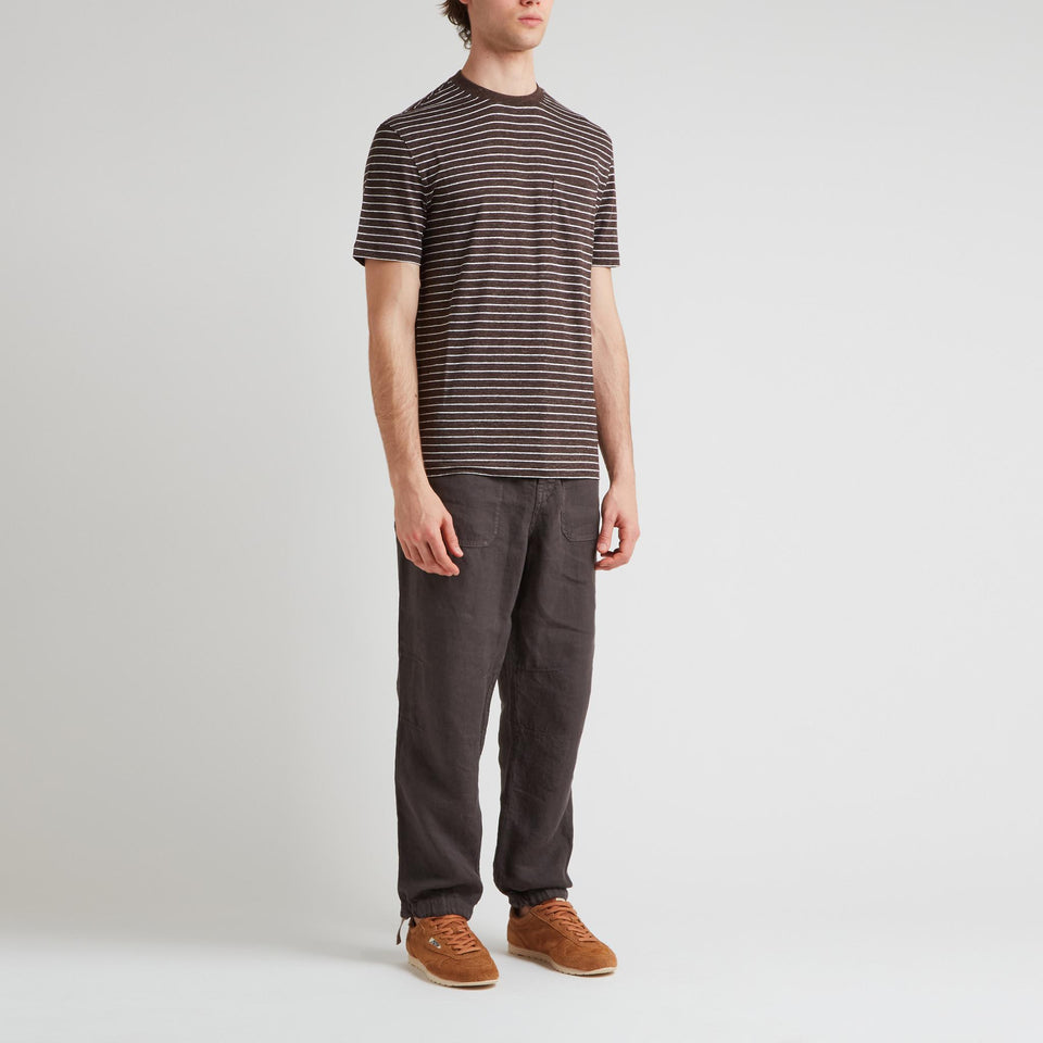 BRUNELLO CUCINELLI MW8601376C002