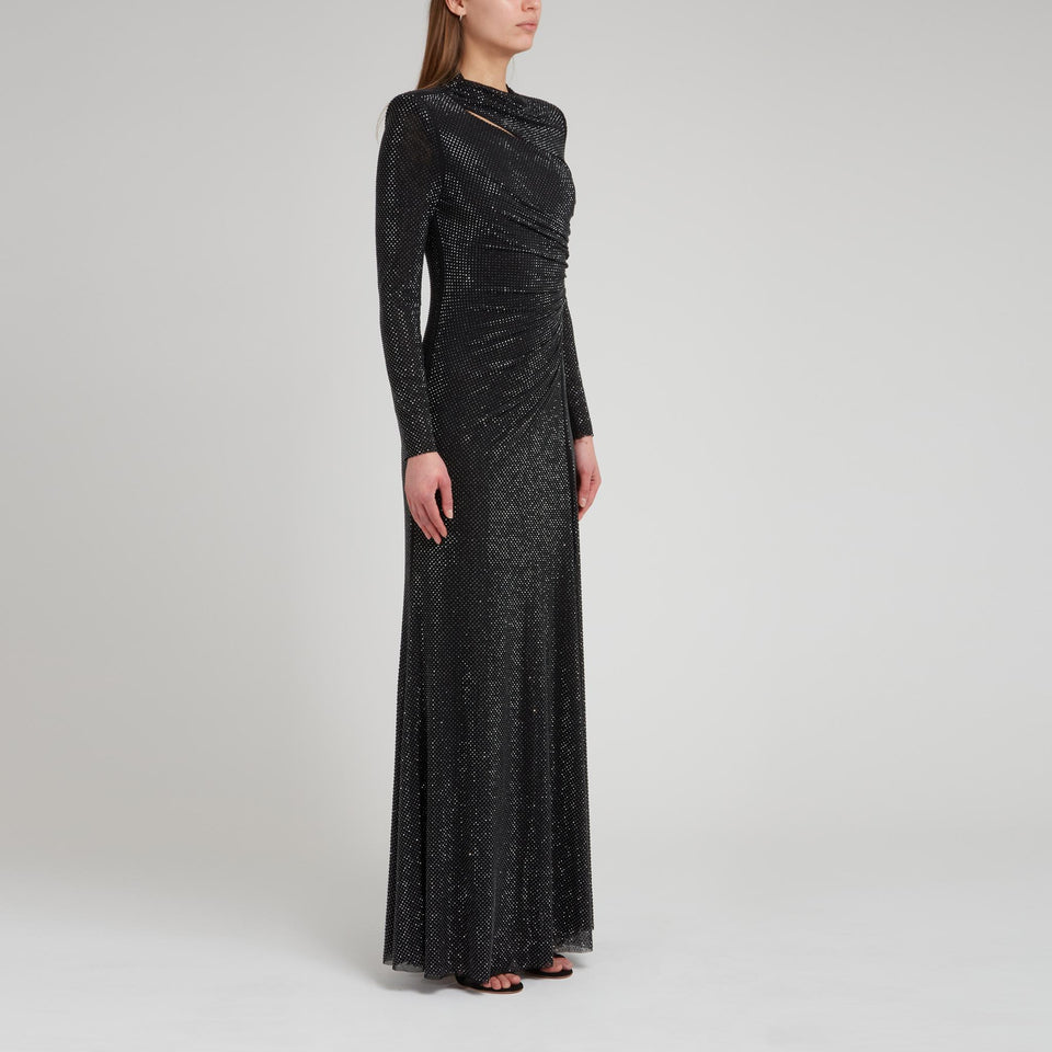 SELF-PORTRAIT RS25-077XB