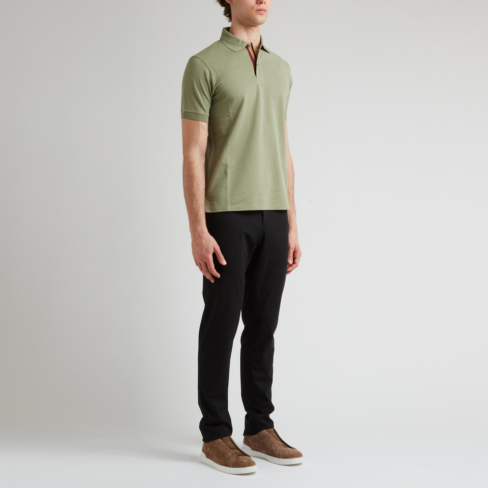 PAUL SMITH M1R698PP0008636A