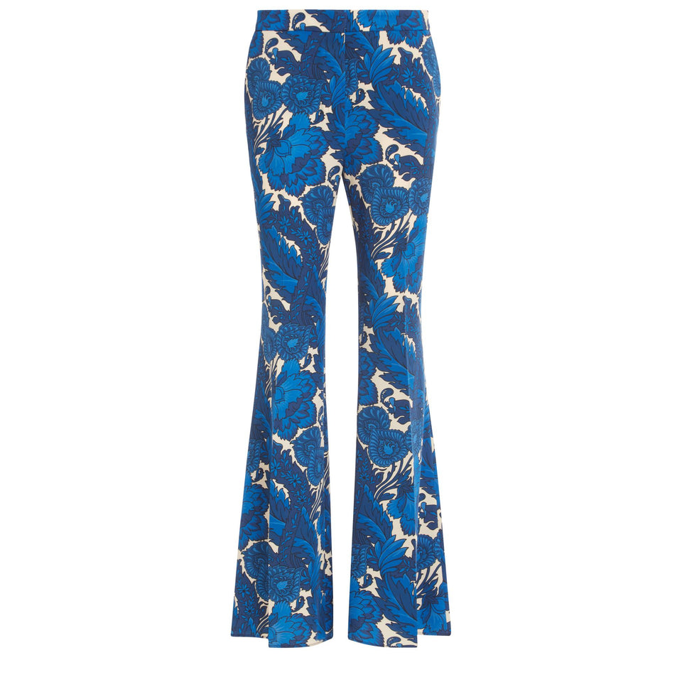 ETRO WREA001199SASN5X0880