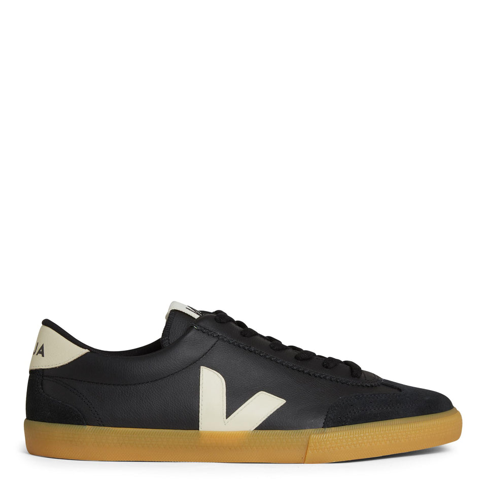 VEJA VO2020510MULTI