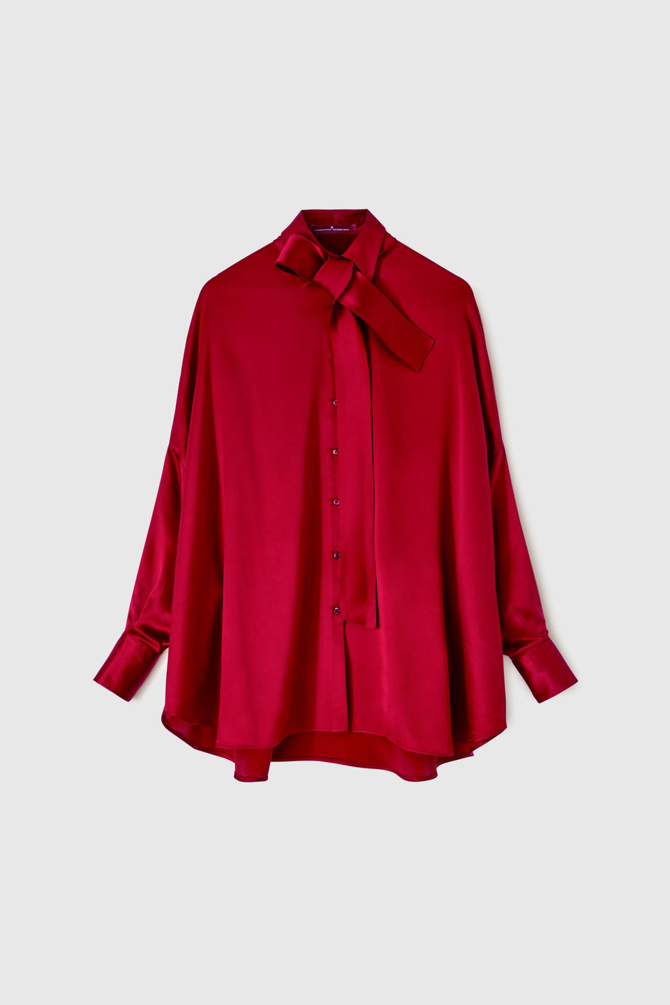 ERMANNO SCERVINO D432K713OEL91557