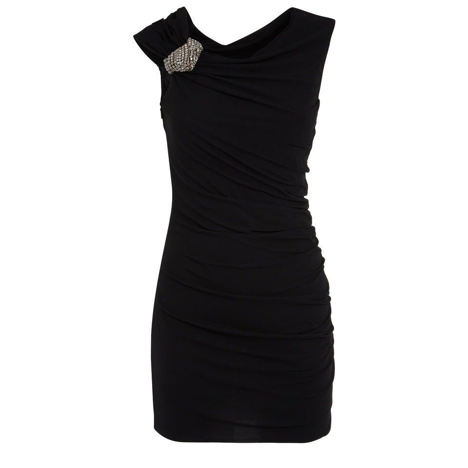 ALEXANDER MCQUEEN 780531QLAAY1000