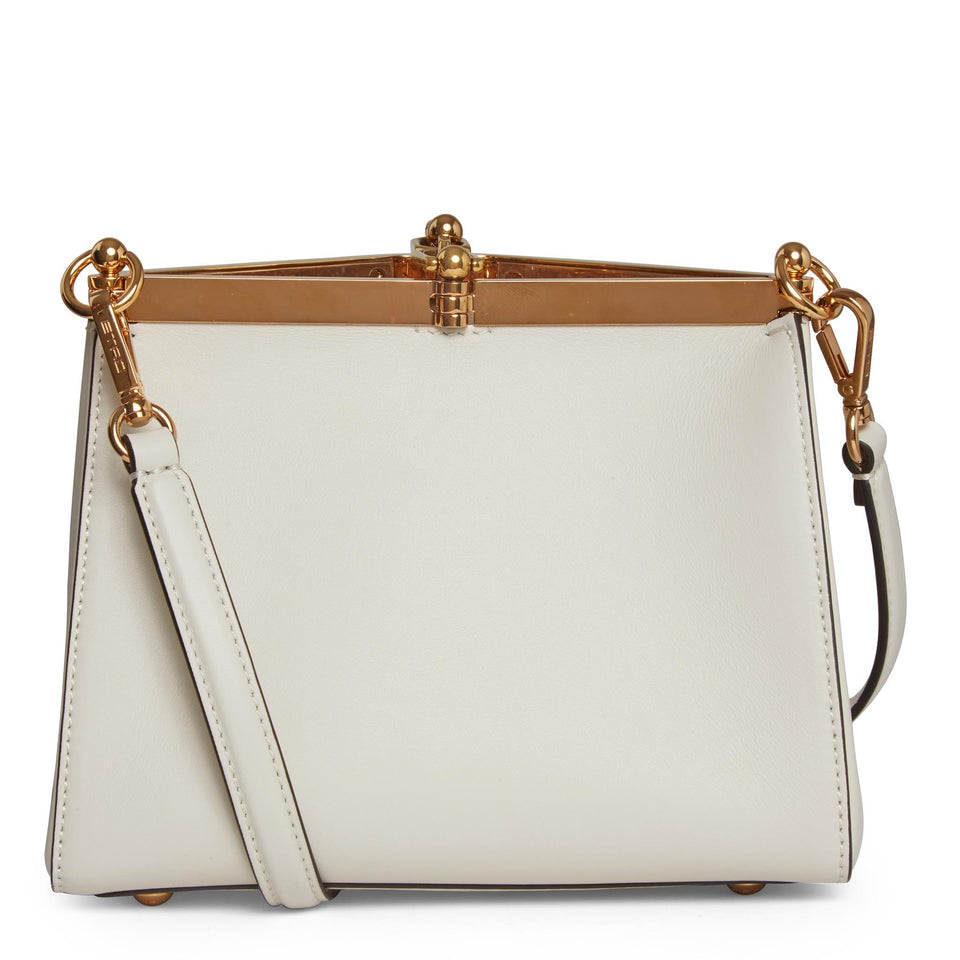 ETRO WP1B001AU022W1889