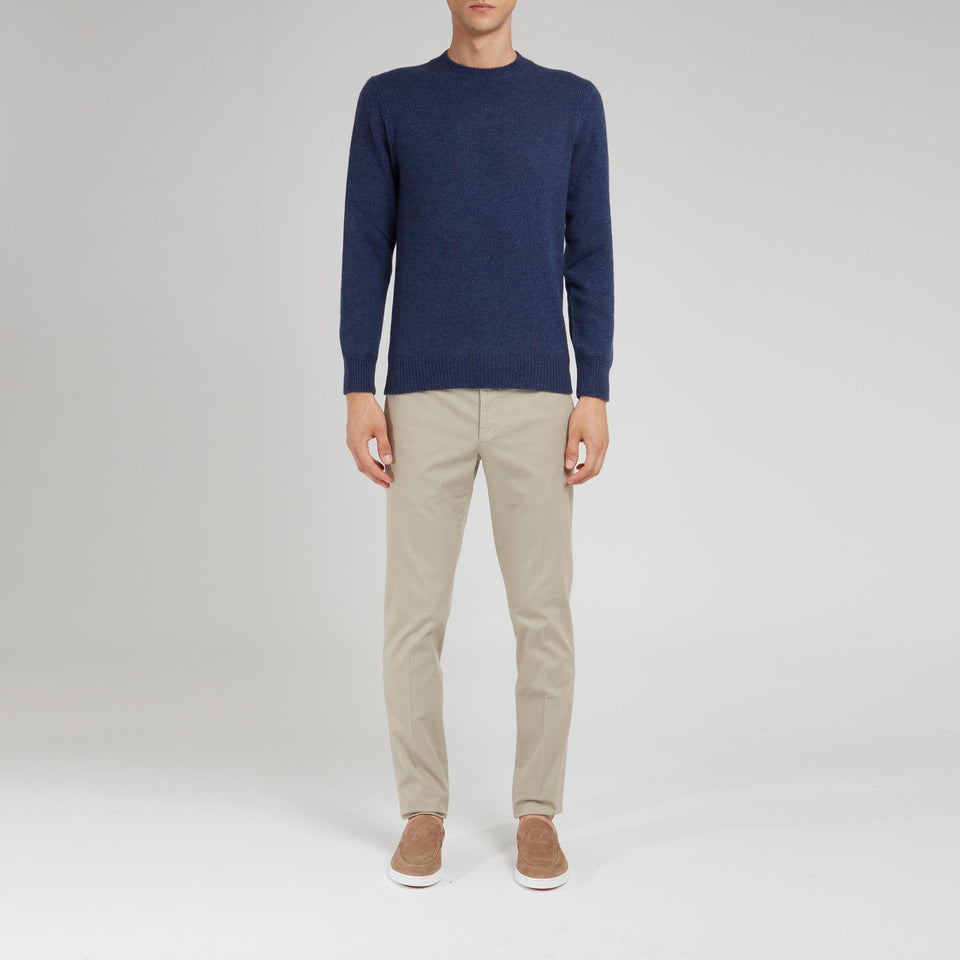 CRUCIANI UC3266023A95GC0121250
