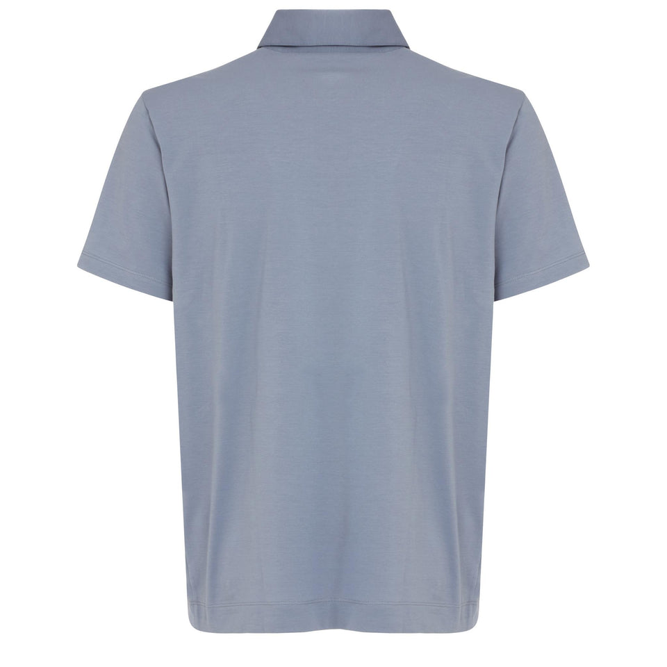 CRUCIANI TE01ZPO0290600