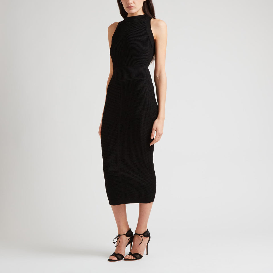 BALMAIN EF0RI055KI420PA