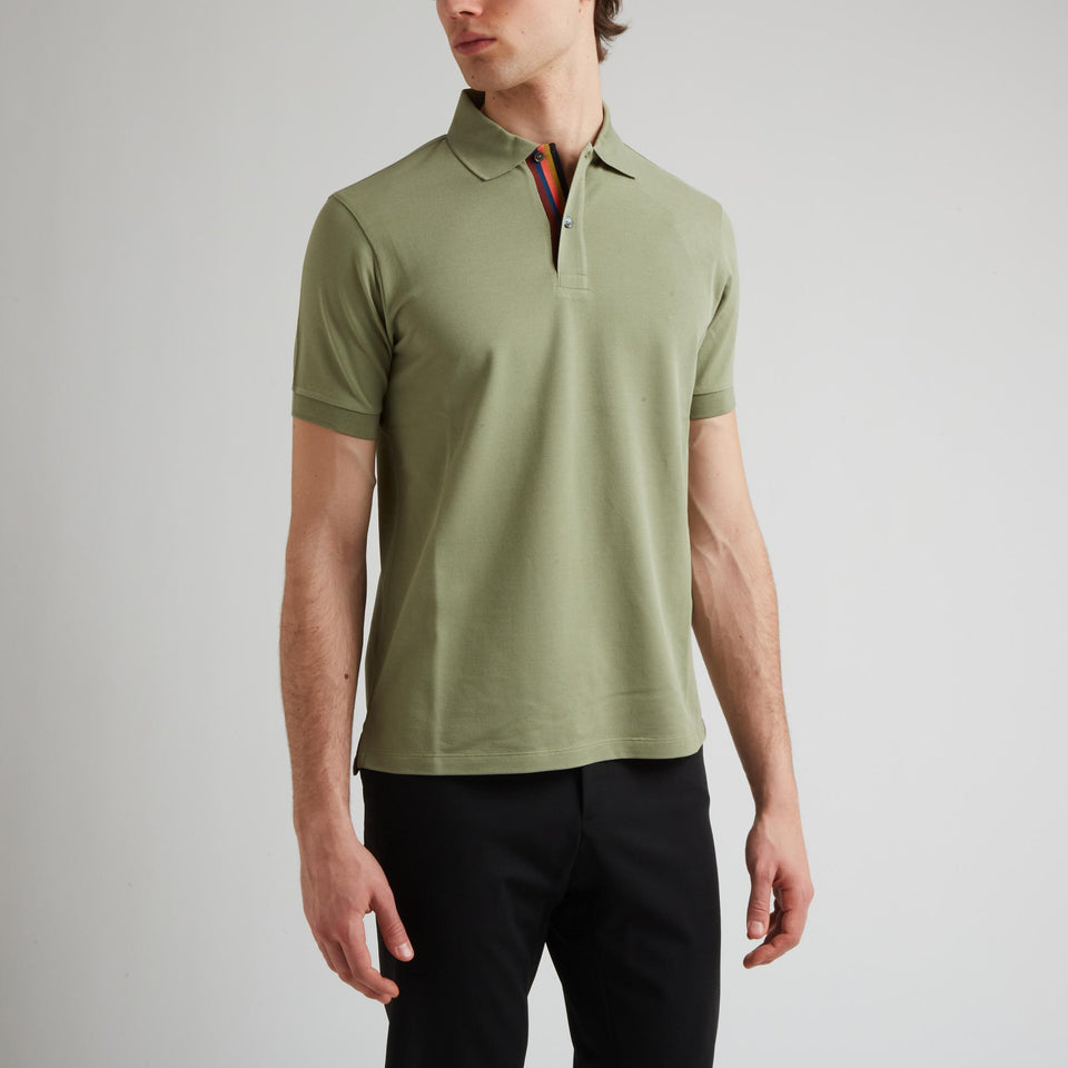PAUL SMITH M1R698PP0008636A