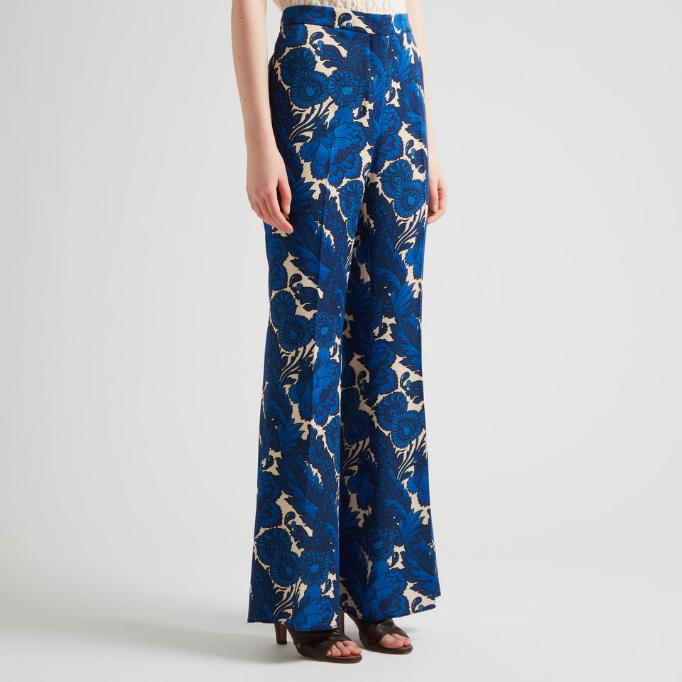 ETRO WREA001199SASN5X0880