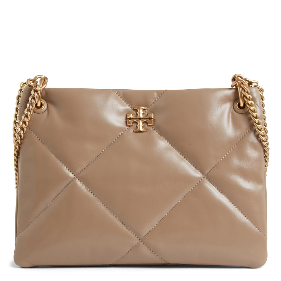 TORY BURCH 161885250