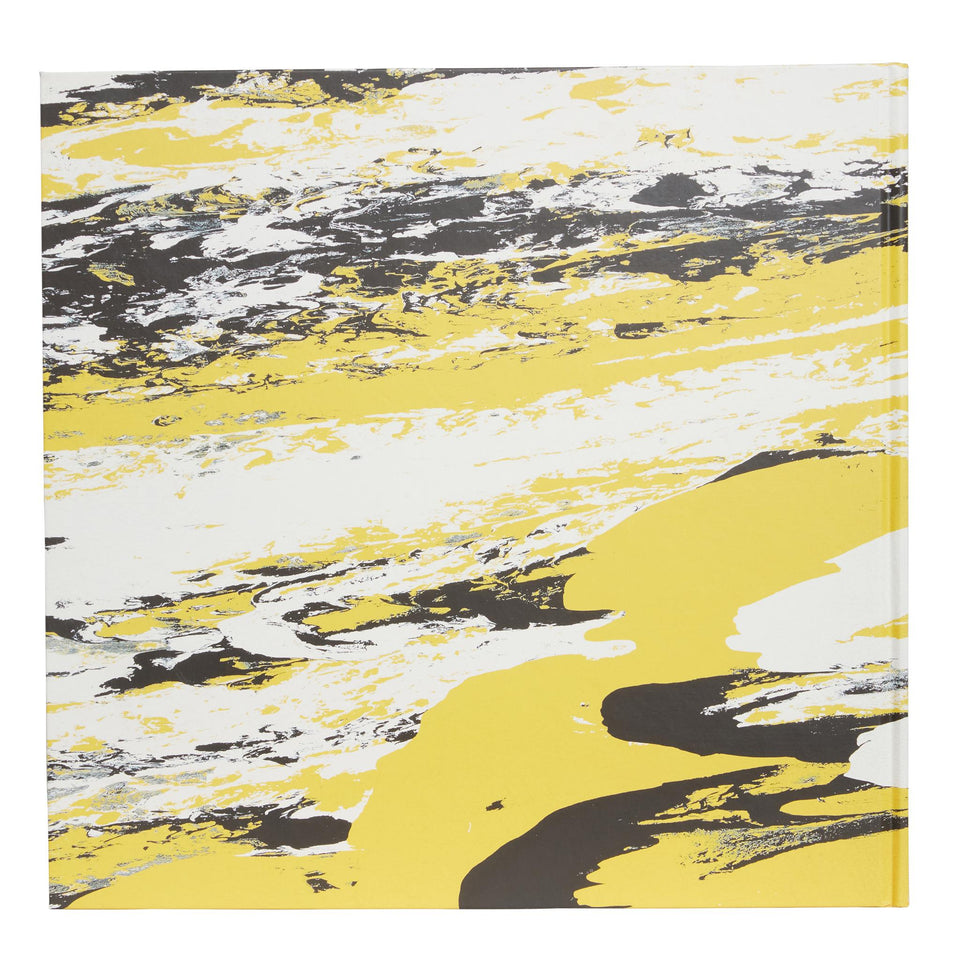 Libro ''Gio Ponti'' By Taschen