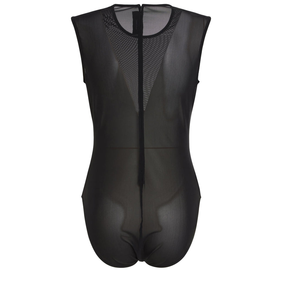 ALEX PERRY BY046SS25BLACK